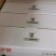 沪联施保乐45%咪鲜胺柑橘保鲜剂炭疽病杀菌剂农药