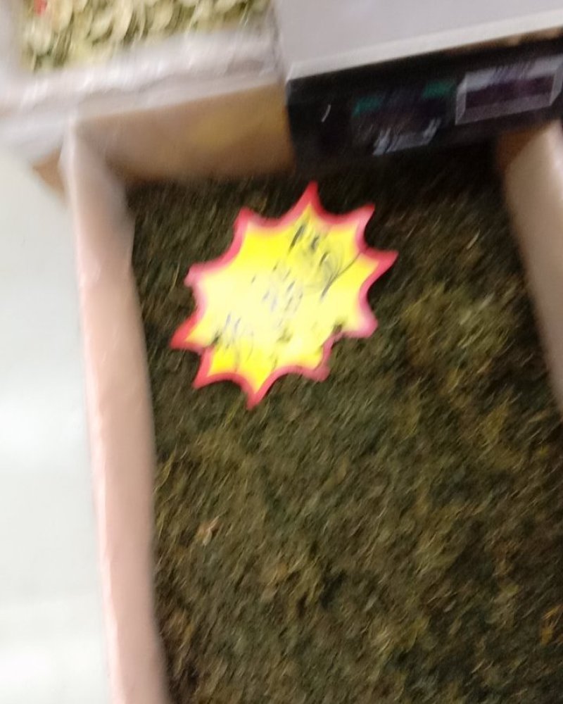 绞股蓝，常年批发供应各种规格药食同源，中药材绞股蓝无硫货
