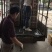 小龙虾潜江小龙虾678大青肉质饱满整件包邮