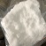 樟脑樟脑粉合成樟脑药典标准1⃣️公斤一袋