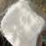 樟脑樟脑粉合成樟脑药典标准1⃣️公斤一袋