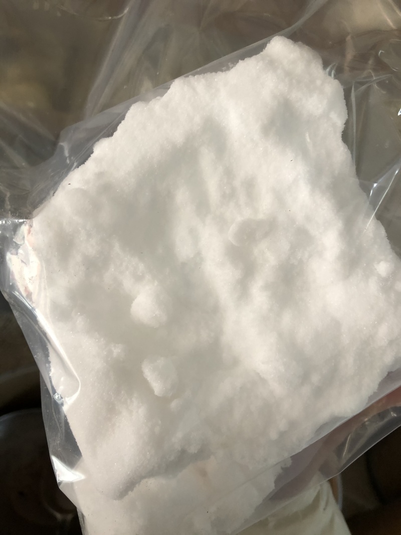樟脑樟脑粉合成樟脑药典标准1⃣️公斤一袋