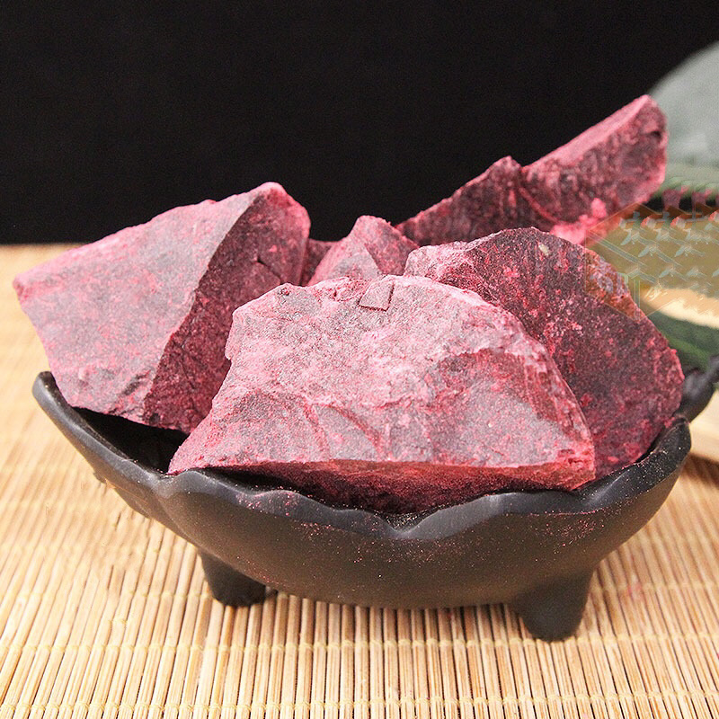 血竭中药材优质龙血竭1⃣️斤起批