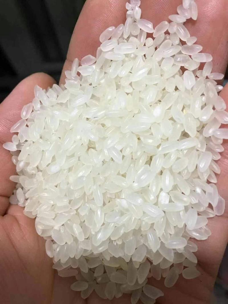 新米稻花香，黑龙江产地直发，日加工能力60吨，保证常年供