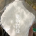 樟脑樟脑粉合成樟脑药典标准1⃣️公斤一袋