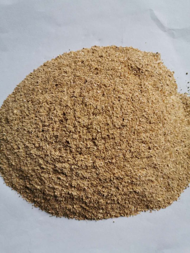 稻壳粉，统糠，筛糠，谷糠