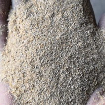 稻壳粉，统糠，筛糠，谷糠