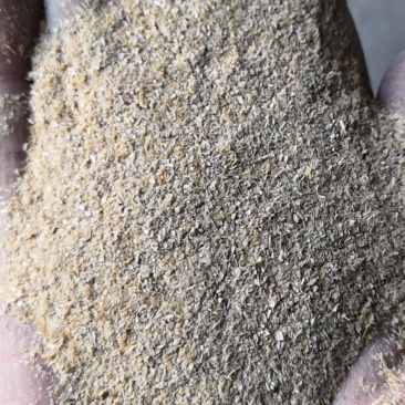 稻壳粉，统糠，筛糠，谷糠