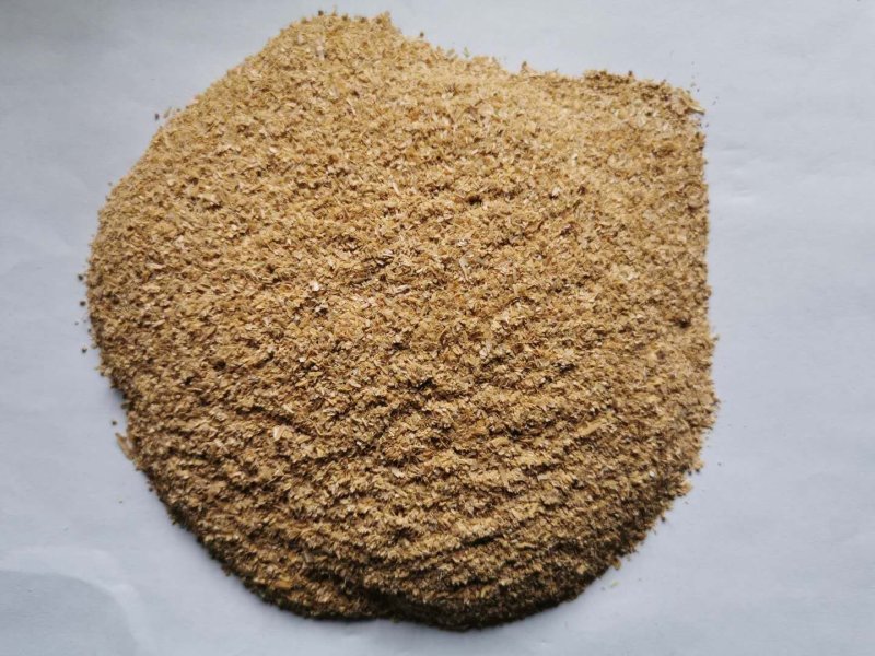 稻壳粉，统糠，筛糠，谷糠