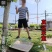 加密加粗鸽子养殖笼兔笼鸡笼家用鹌鹑笼镀锌铁丝笼运输笼大号