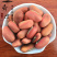 【刀豆】刀豆统货质量好产地直供量大从优