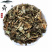 灵香草统产地直供量大从优
