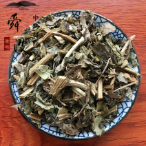 【舜波中药材】灵香草零陵香统产地直供量大从优