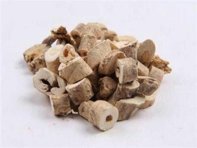 白鲜皮，常年批发供应白鲜皮，东北野生货