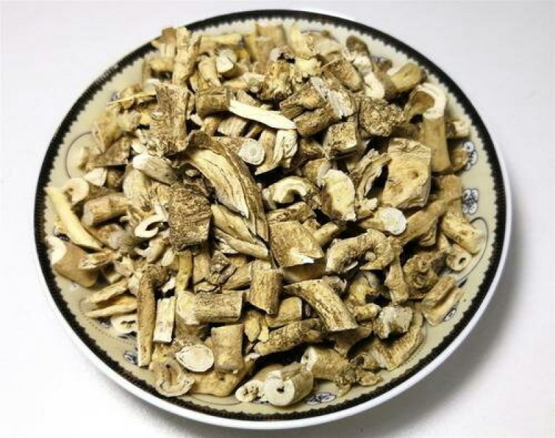 白鲜皮，常年批发供应白鲜皮，东北野生货