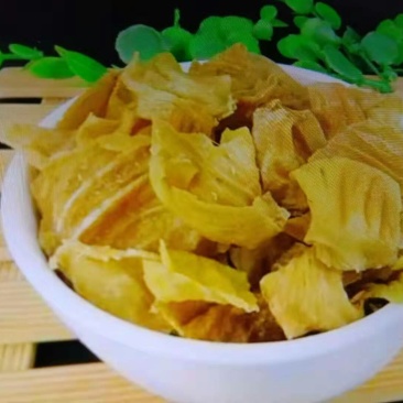 鸡内金，常年批发供应鸡内金中药材