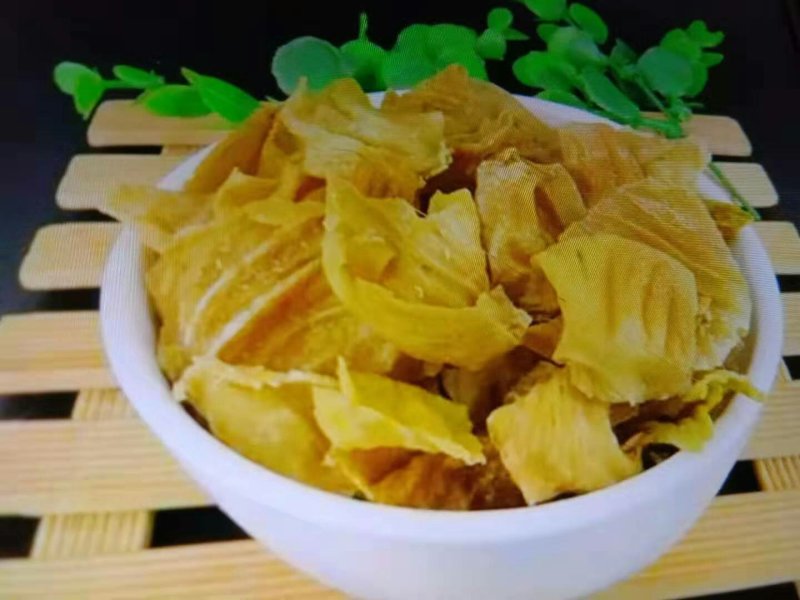 鸡内金，常年批发供应鸡内金中药材