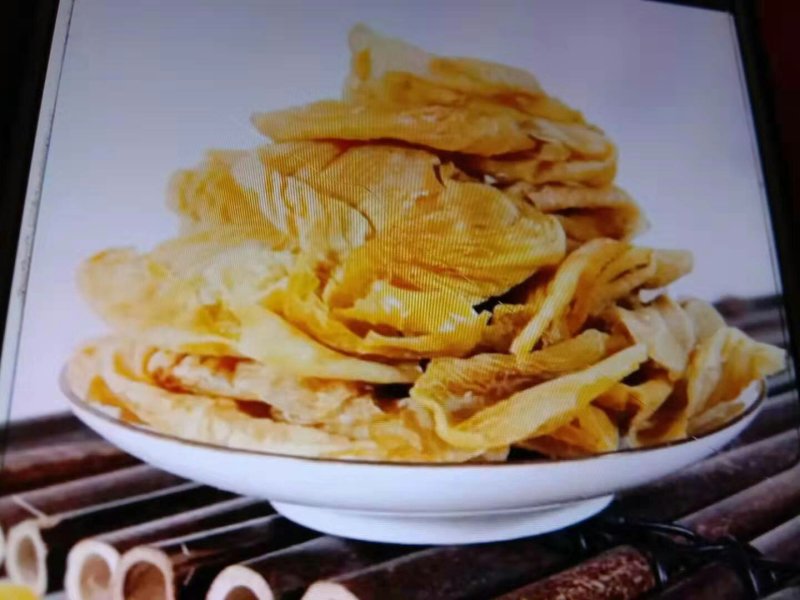 鸡内金，常年批发供应鸡内金中药材