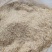 大豆秸秆厂家出货，适用于牛羊料