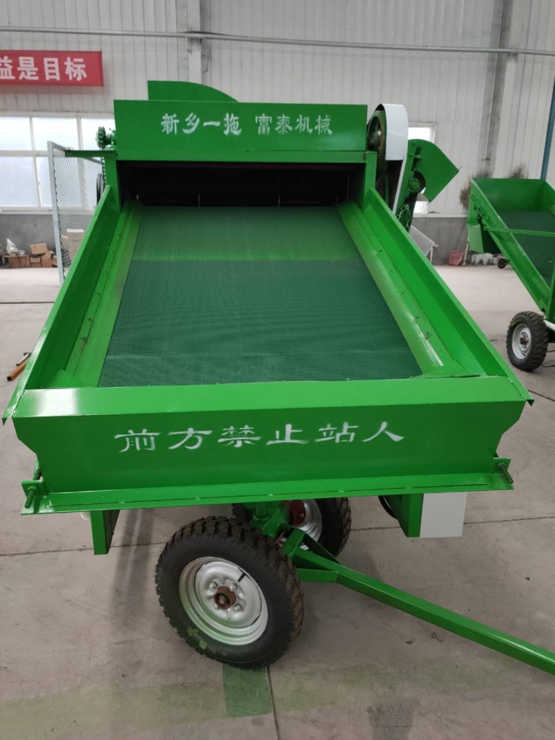 精品揉丝机质量安全第一