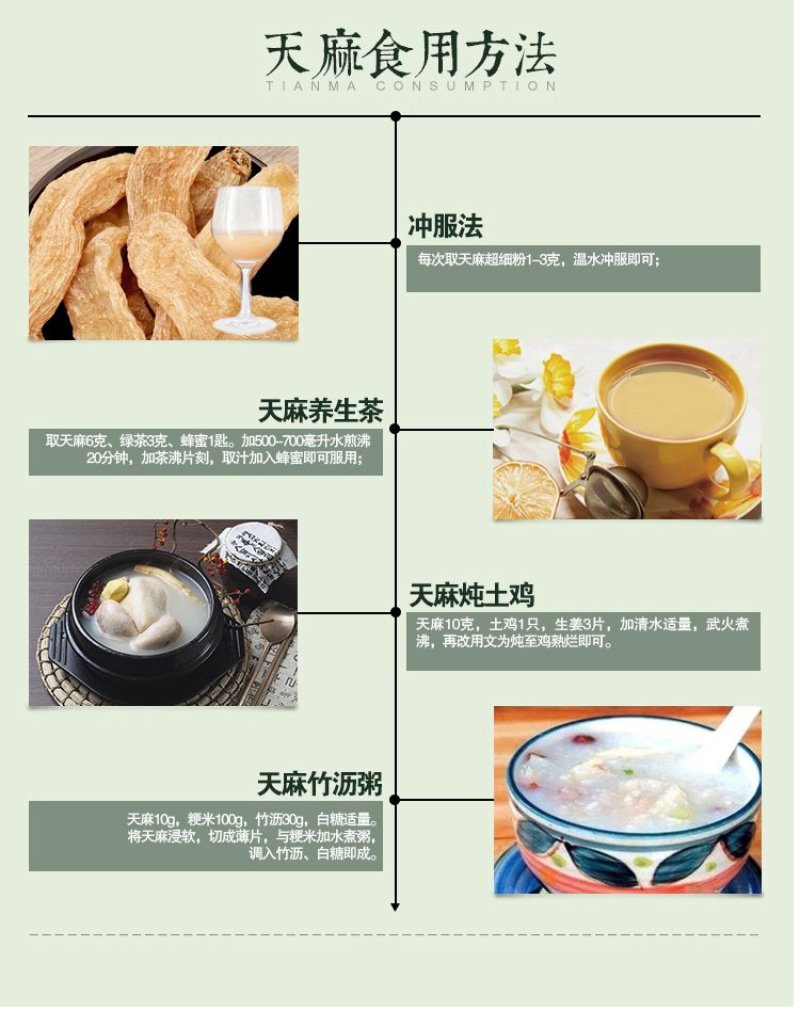 限时抢购云南昭通天麻批发只卖好货诚信为本。一斤也是批发价