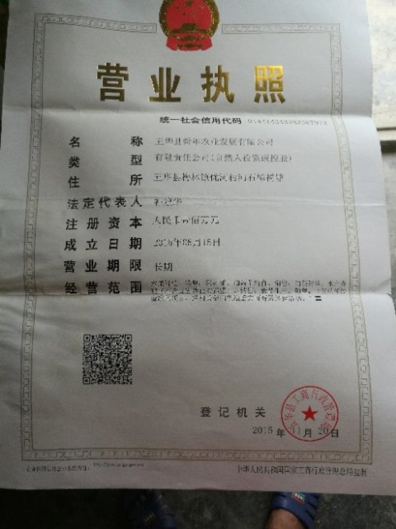 自产自销正宗纯正山茶油