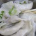 水饺