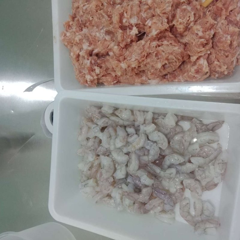 水饺