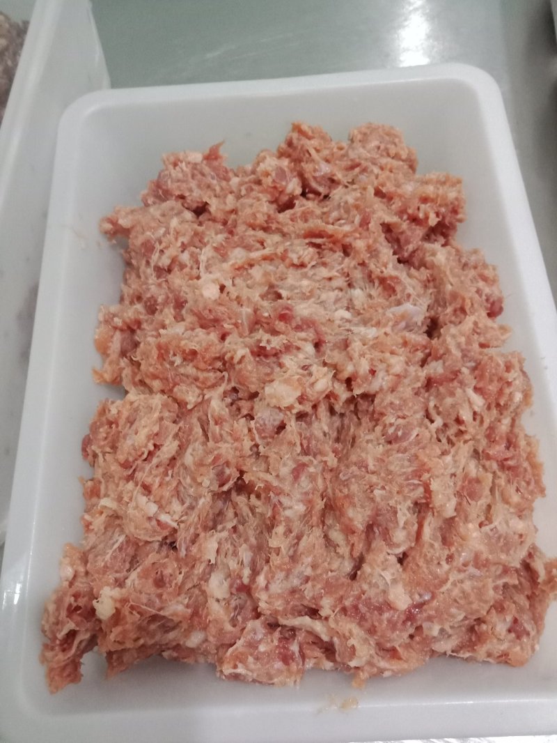 水饺