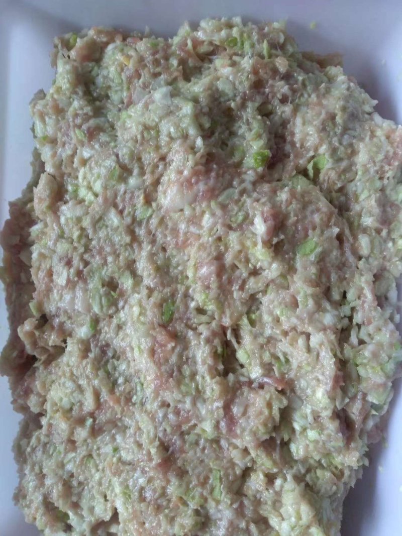 水饺
