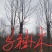 马褂木鹅掌楸秋枫重阳木清风园林常年供应各种规格的苗木