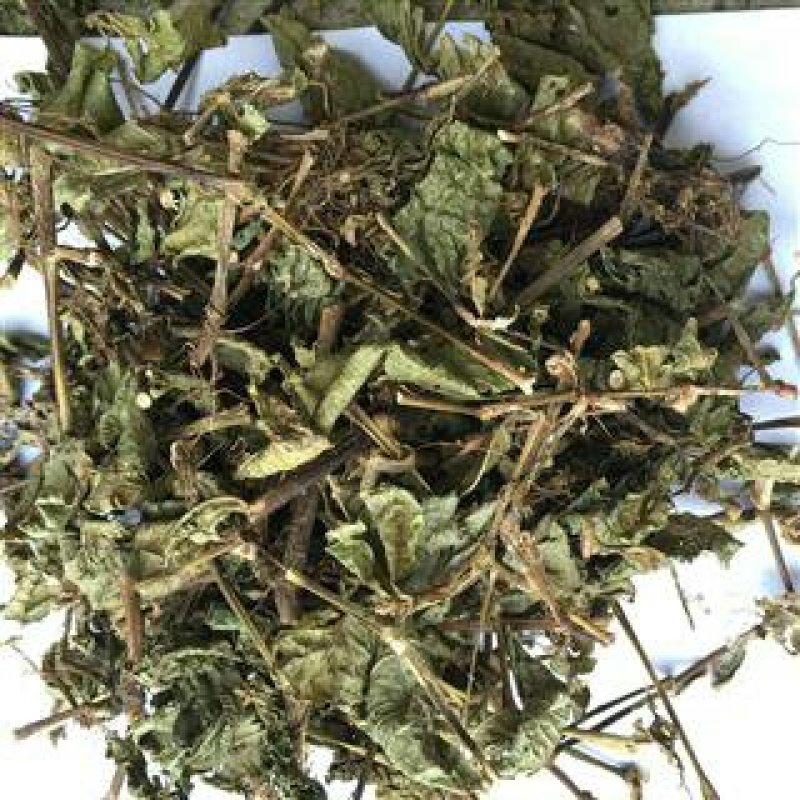 火炭母，常年批发供应冷背中药材火炭母
