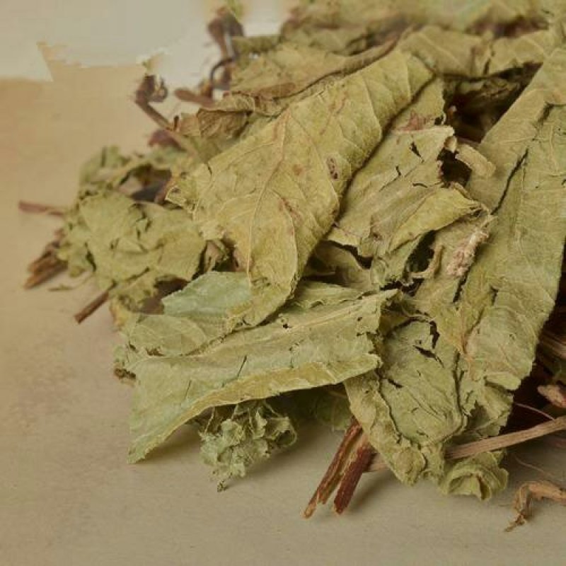 火炭母，常年批发供应冷背中药材火炭母
