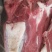 批零驴肉，欢迎大小采购商询价