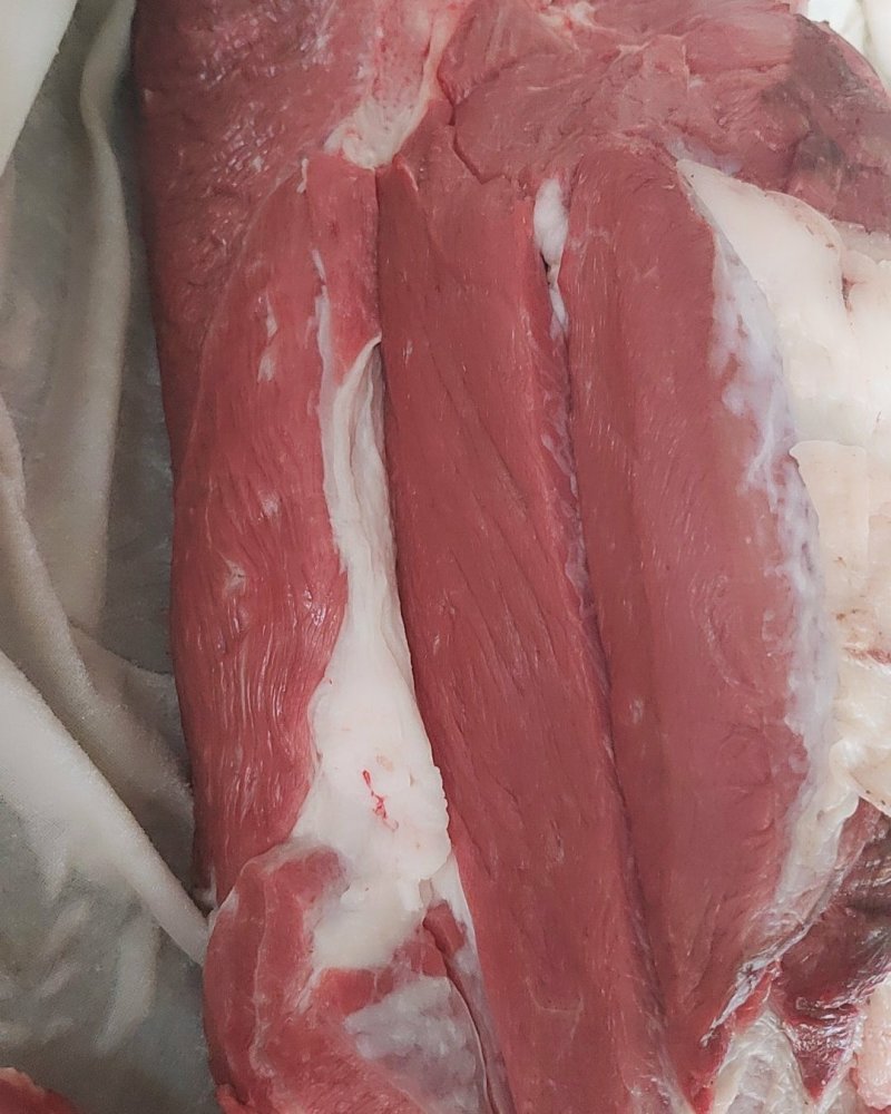 批零驴肉，欢迎大小采购商询价