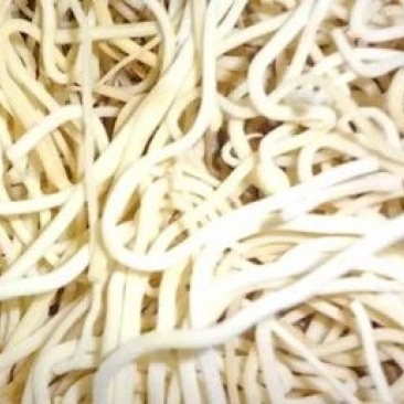 凉山野生小通草！！！