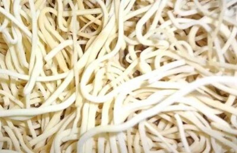 凉山野生小通草！！！