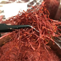 伊朗进口藏红花长丝精品藏红花各种包装