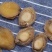 精选70头南非鲍足干香味浓特级品质肉质弹牙最高性价比