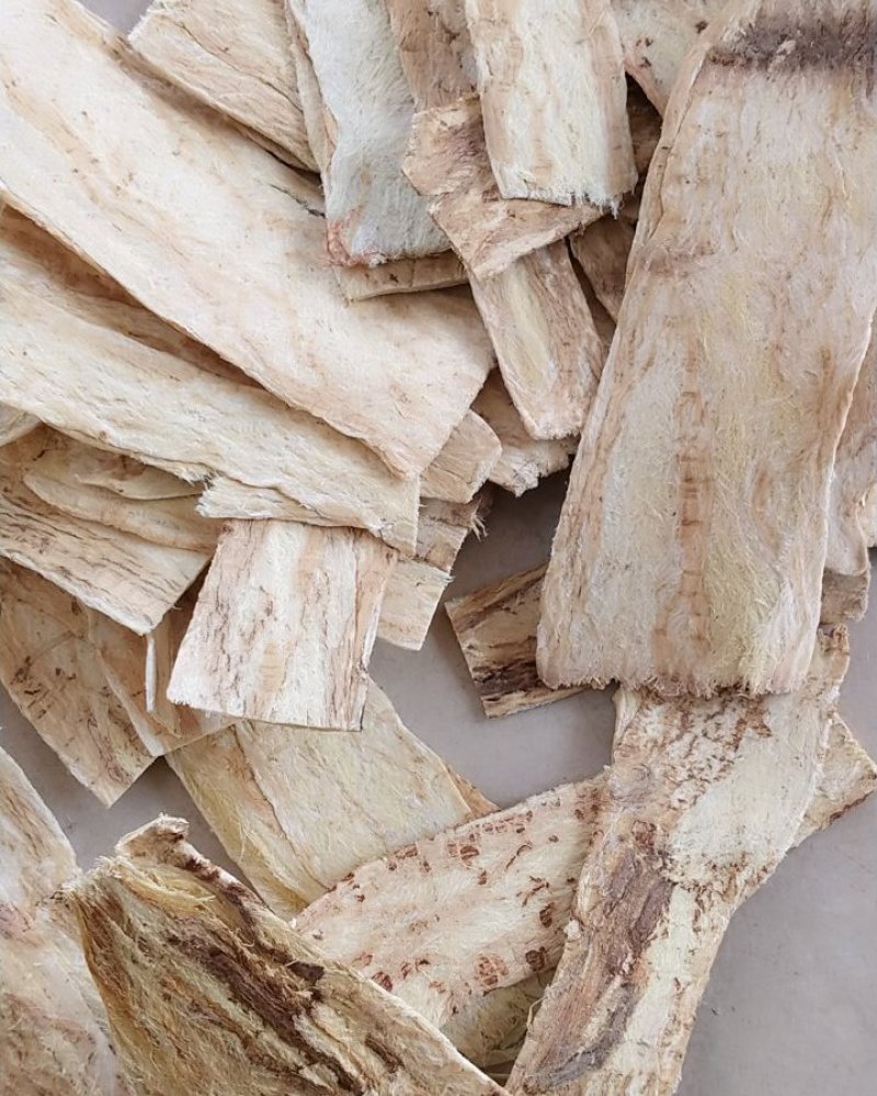 黄芪片，正宗甘肃无硫黄芪压片干度好，诚信经营！