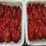 清水龙虾冻虾冻虾尾