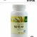 国珍松花粉，为你的健康成长保驾护航