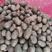 青州原产地批发零售优质白玉山药豆，山药，规格齐全价格合理
