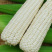 今年的最新上市的糯玉米🌽6月1号和孩子分享