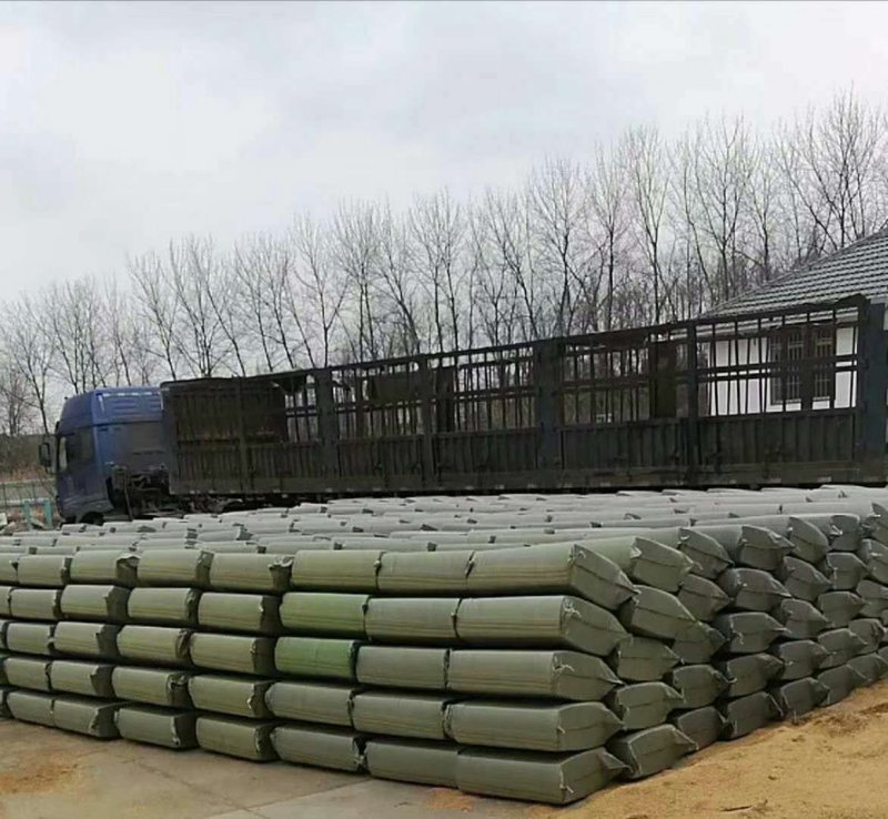 河北省灵寿县川北农业科技有限公司批量销售稻壳.压缩稻壳
