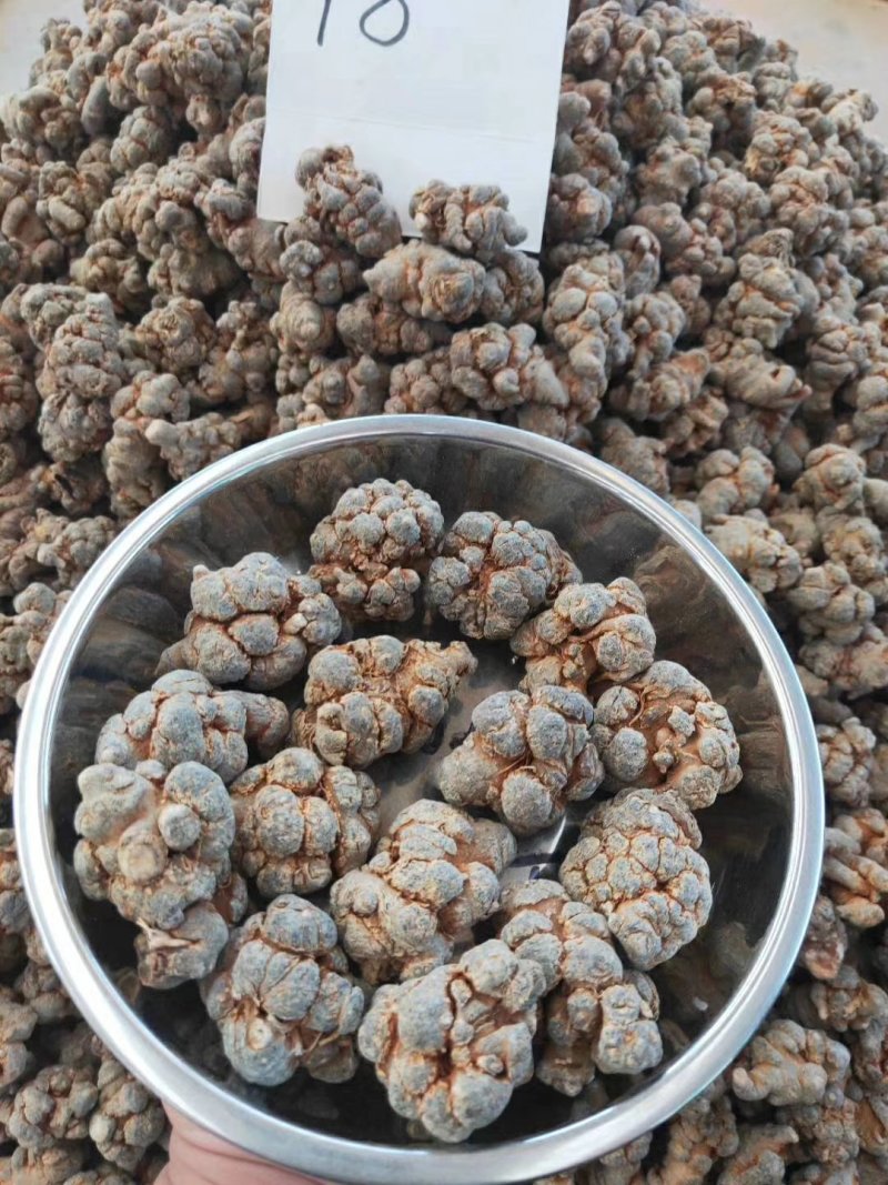云南文山三七三七花产地现货文山三七包邮