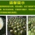 【支持一件代发】马来1号海南菠萝蜜脆甜爽口,水果店热卖款