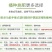 花生大豆玉米蔬菜萝卜白菜菜籽精量播种机点播机