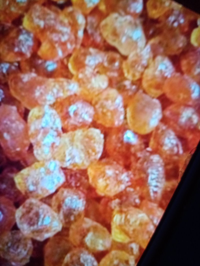 药用桃胶，食用桃胶保证质量一