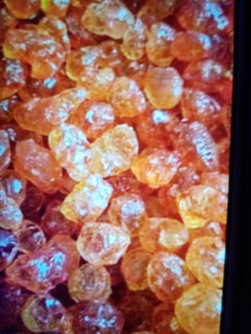 药用桃胶，食用桃胶保证质量一